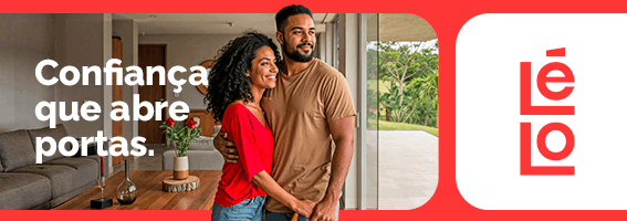 Visibilidade, fluxo e localização. Imóveis comerciais exclusivos!